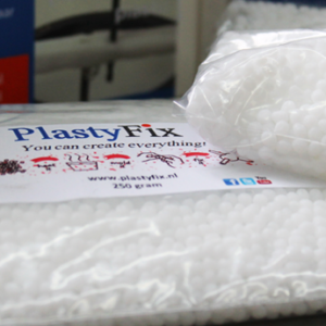 Plastyfix