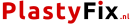 Plastyfix